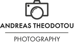 Andreas Theodotou – Photography Stories